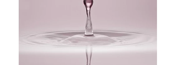 Ausflugsziel: Wasser marsch