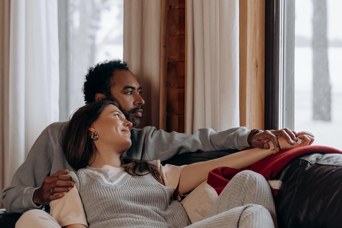 Ausflugsziel: Café Kreuzzwerg