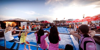 Voyage avec des enfants - Rohrau - CityWave