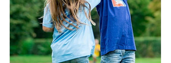 Ausflugsziel: Maxi Ballschule