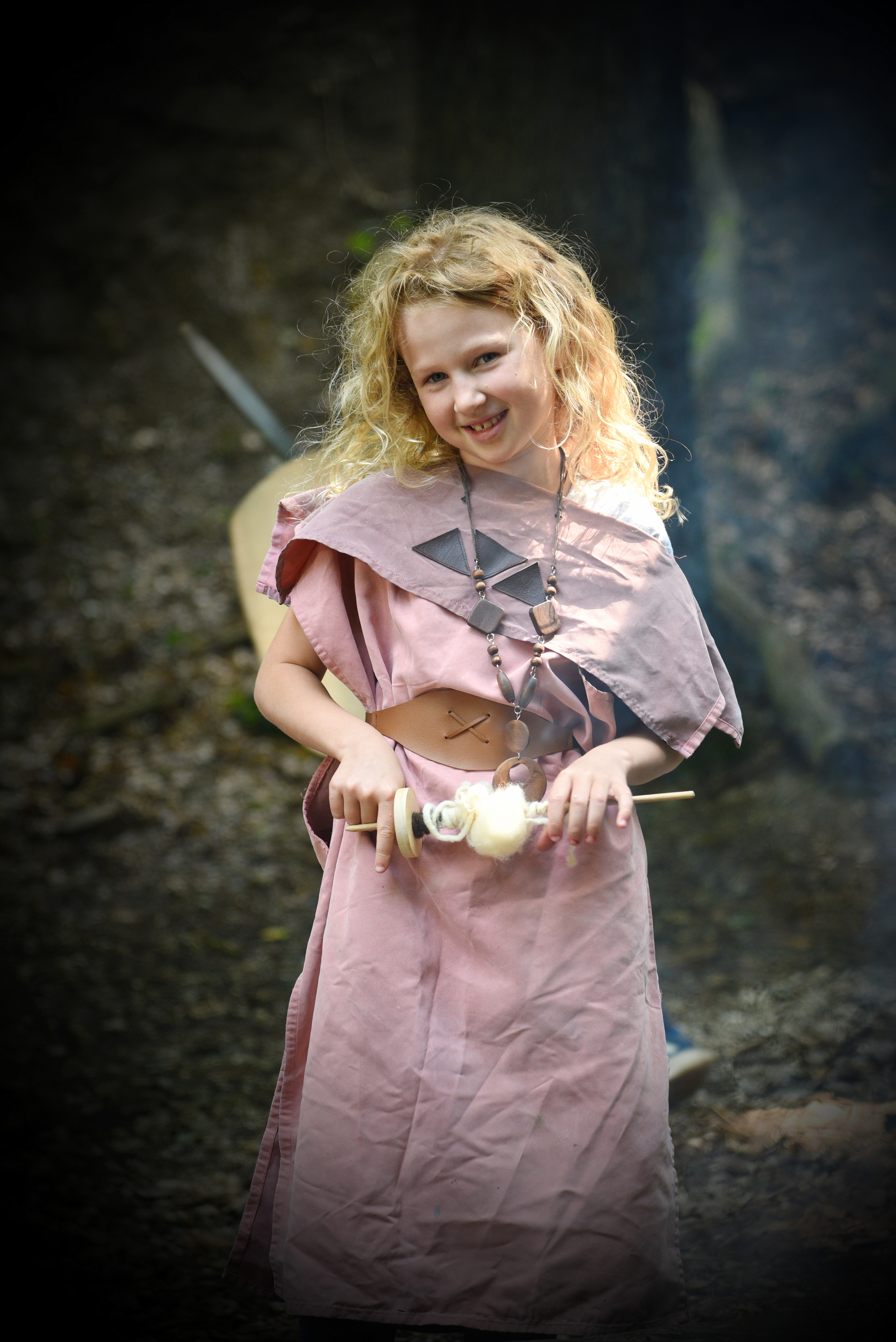 Ausflugsziel: KELTENZUG