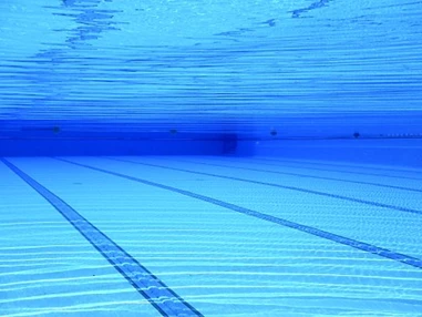 Ausflugsziel: Freibad Volksgarten