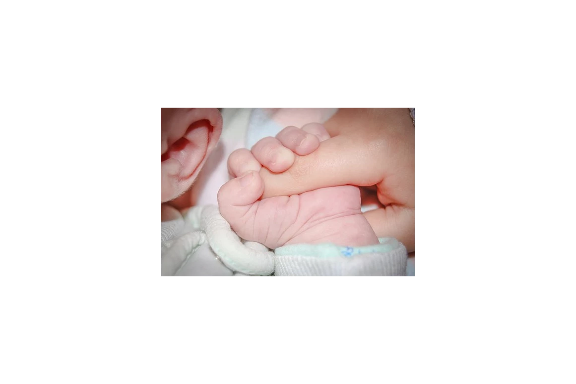 Ausflugsziel: Babymassage