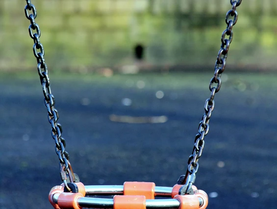 Ausflugsziel: Wasserspielplatz Alfred-Grünwald-Park