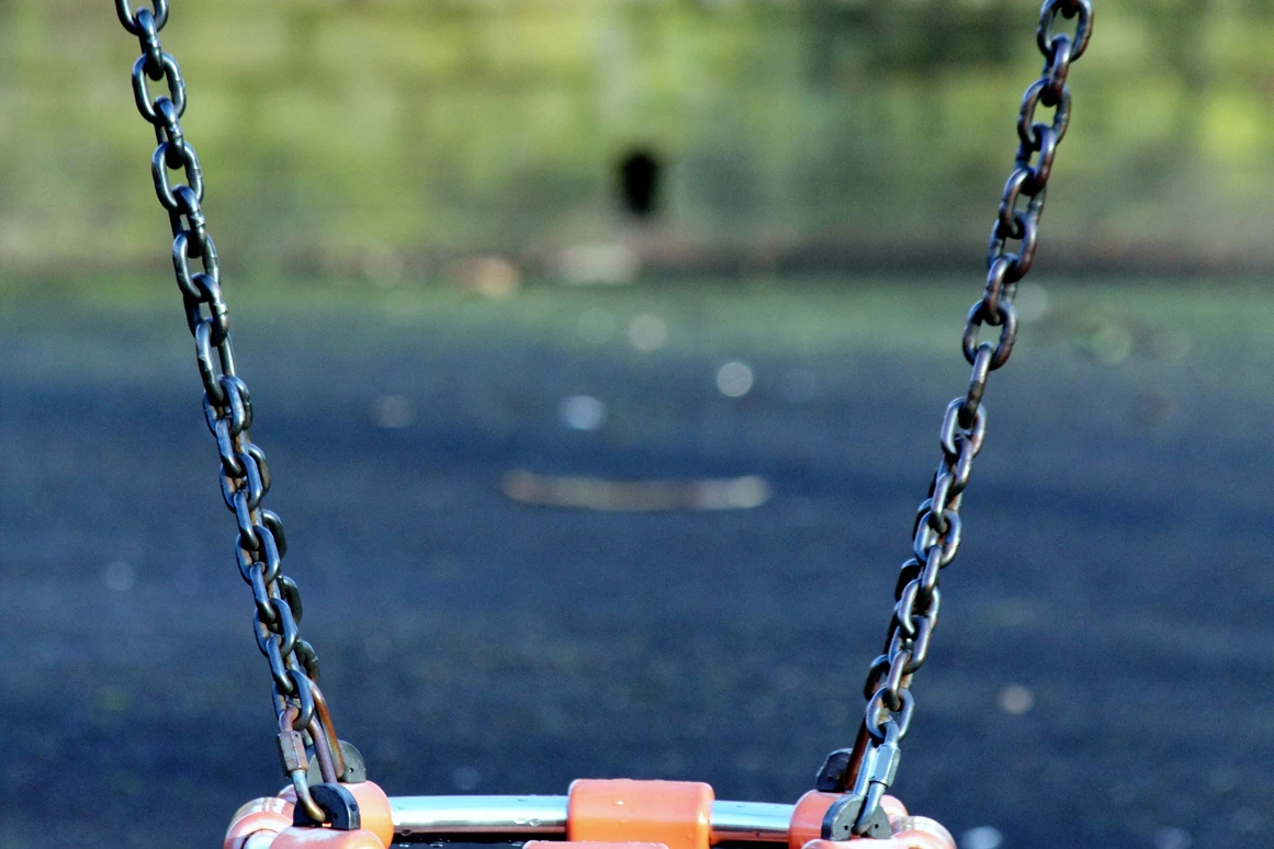 Ausflugsziel: Wasserspielplatz Alfred-Grünwald-Park