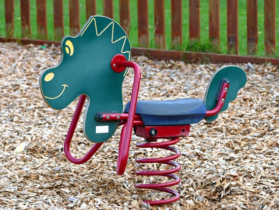 Ausflugsziel: Wasserspielplatz Esterhazypark