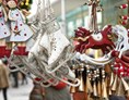 Ausflugsziel: Adventmarkt am Karlsplatz