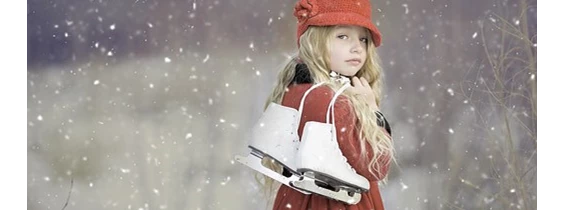 Ausflugsziel: Winterlounge