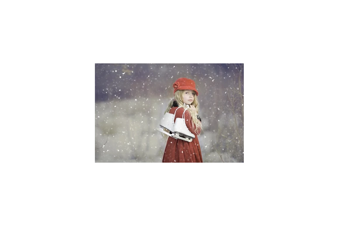 Ausflugsziel: Winterlounge