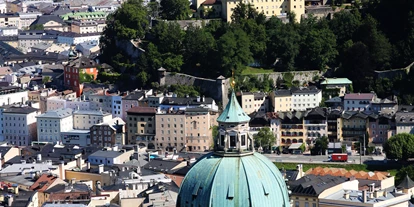 Ausflug mit Kindern - PLZ 5425 (Österreich) - Zum Kasnocknwirt - Alpengasthof Mitteregg