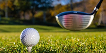 Trip with children - Wien-Stadt Liesing - Adventure Golf