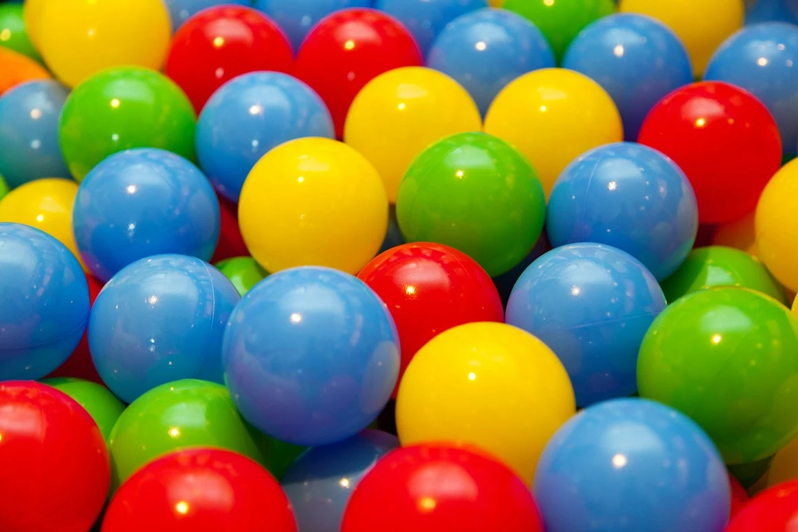 Ausflugsziel: Spiel und Spaß mit Fanny und Ferdinand