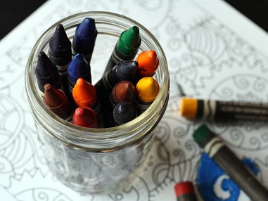 Ausflugsziel: DIY Lentos Atelier