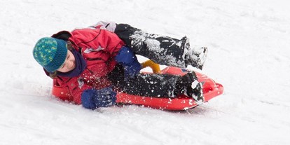 Ausflug mit Kindern - Witterung: Schnee - PLZ 6213 (Österreich) - Achenseer Seeweihnacht