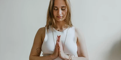Voyage avec des enfants - Göttlesbrunn - Om Babies – Yoga für die Rückbildung