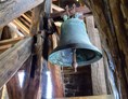 Ausflugsziel: Führung Glockenspielturm