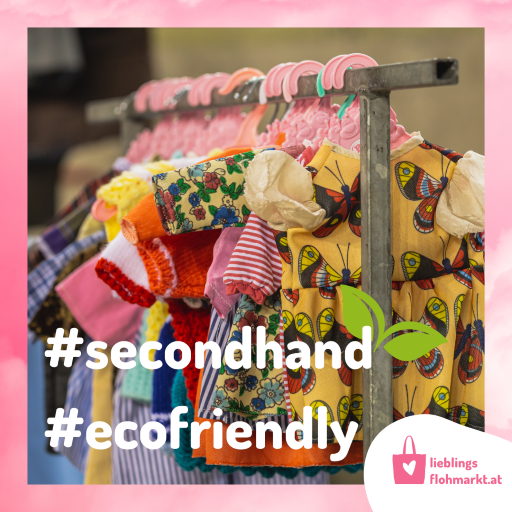 Ausflug mit Kindern - Maria Gugging - lieblingsflohmarkt 6.Mai 2023