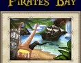 Ausflugsziel: Pirates Bay  - braination Live Escape Game Graz