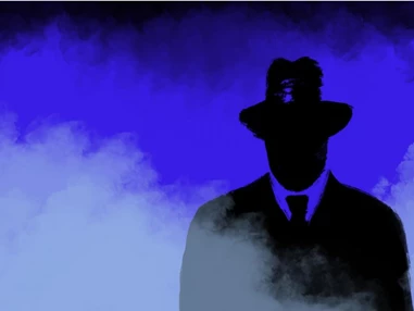 Ausflugsziel: Find-the-Code Ascona