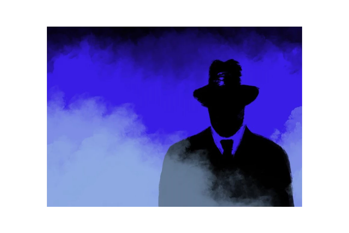 Ausflugsziel: Find-the-Code Ascona