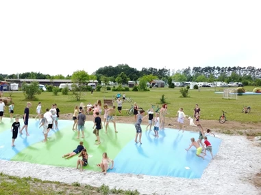 Ausflugsziel: Freizeitpark Lutzmannsburg