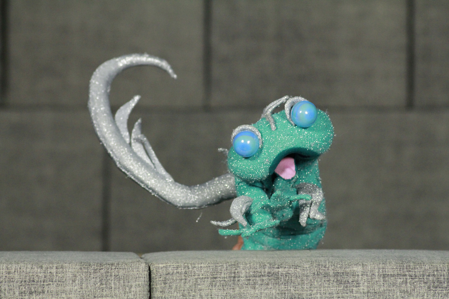 Trip with children - Neusiedl am See - Figurentheater LILARUM