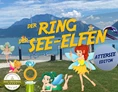 Ausflugsziel: Kids Outdoor Escape - Ring der See-Elfen - Attersee Edition