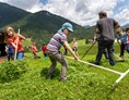 Ausflugsziel: Achensee Kinderprogramm 