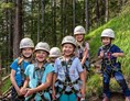 Ausflugsziel: Achensee Kinderprogramm 