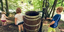 Ausflug mit Kindern - Steiermark - Sagenpfad Fürstenfeld