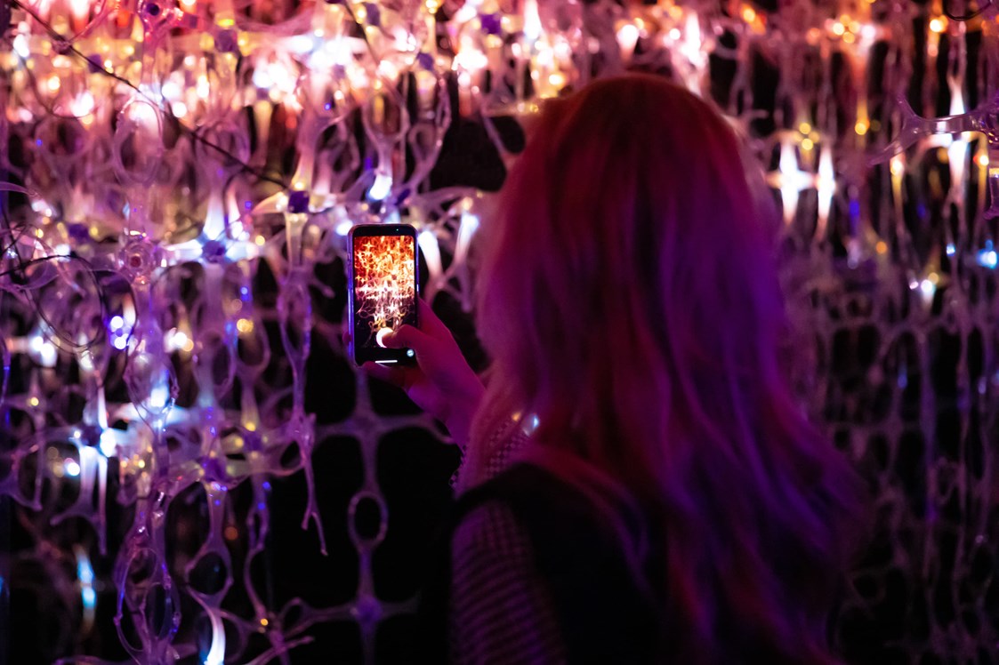 Mythos Mozart | Ausflugsziel-Tipp in Wien-Stadt, Wien