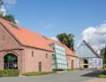 Ausflugsziel: Erlebnismuseum Westfälische Salzwelten Bad Sassendorf