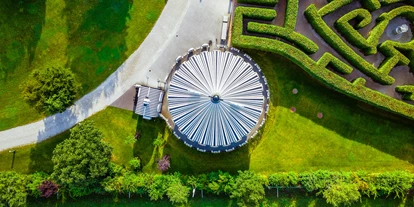 Reis met kinderen - Fügen - Outdoor Abenteuer & Erlebniswelt für Kinder in den Swarovski Kristallwelten