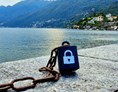 Ausflugsziel: Sato Code Ascona