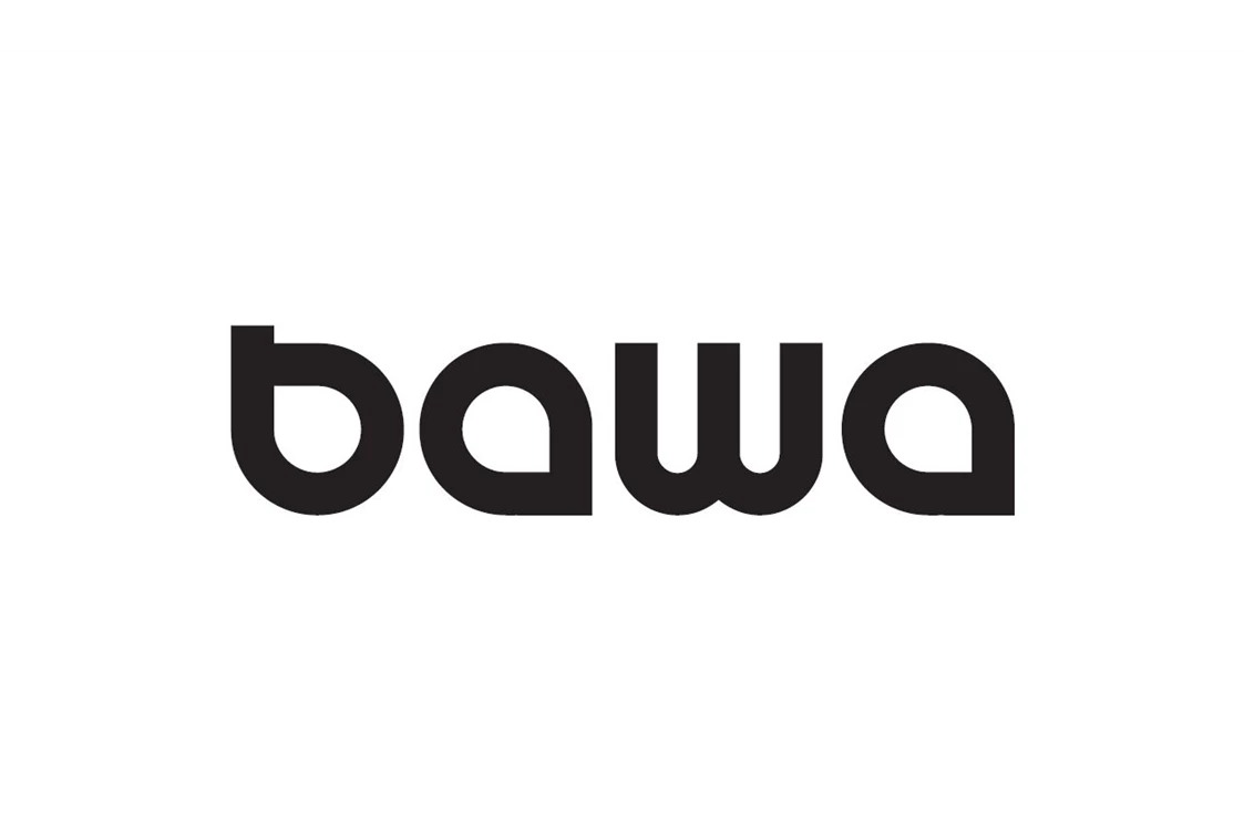 Ausflugsziel: Logo Bawa - BAWA