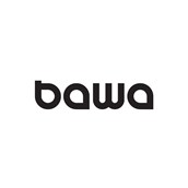 Ausflugsziel - Logo Bawa - BAWA
