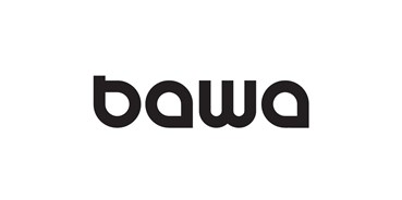 Ausflug mit Kindern - Themenschwerpunkt: Action - Tiroler Unterland - Logo Bawa - BAWA