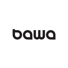 Ausflugsziel: Logo Bawa - BAWA