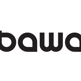 Ausflugsziel: BAWA