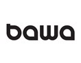 Ausflugsziel: BAWA