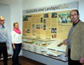 Ausflugsziel: Die Geschichte der Landapotheke - Apothekenmuseum Mauthausen