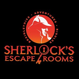 Ausflugsziel: Sherlocks Escape Room in Heilbronn