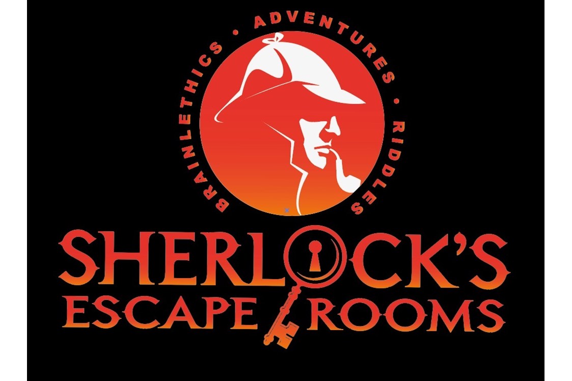 Ausflugsziel: Sherlocks Escape Room in Heilbronn