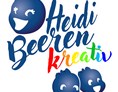 Ausflugsziel: Heidibeeren kreativ