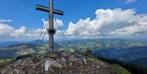 Ausflug mit Kindern - Steiermark - Das Tourenportal der Oststeiermark