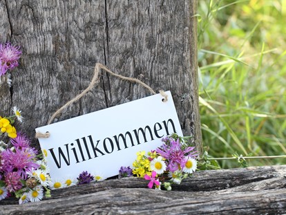 Ausflug mit Kindern - Wörterberg - Unterkünfte in der Erlebnisregion Oststeiermark