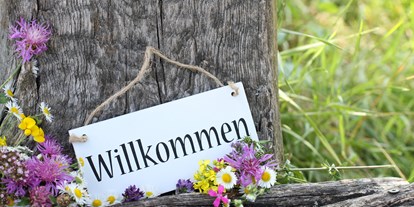 Ausflug mit Kindern - Krottendorf (Weiz) - Unterkünfte in der Erlebnisregion Oststeiermark