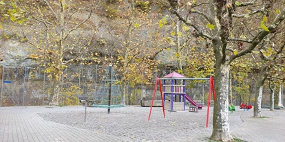 Voyage avec des enfants - La Chaux-de-Fonds - Detektiv-Trail Fribourg