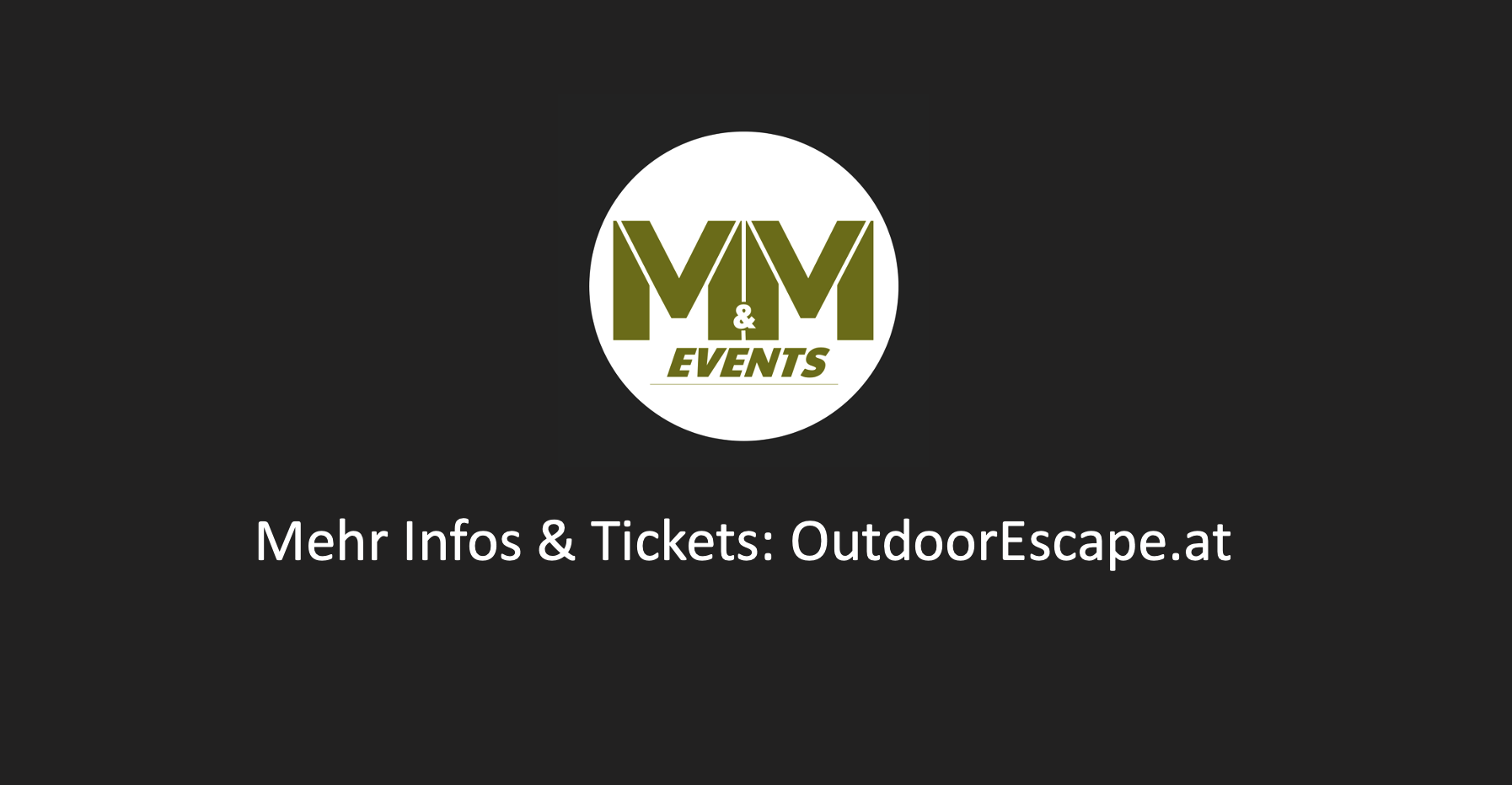 Ausflugsziel: Outdoor Escape - Schatz der Schnee-Prinzessin - Kaprun