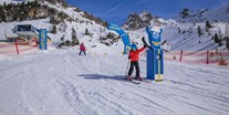 Ausflug mit Kindern - Steiermark - XXL Funslope